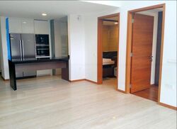 Cyan (D10), Condominium #483736991